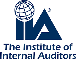 Institute of Internal Auditors