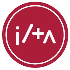 International Legal Technology Association