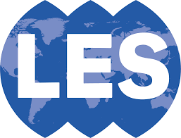 Licensing Executives Society